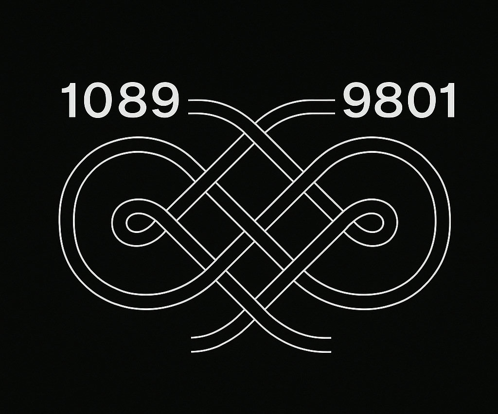 1089-9801.png